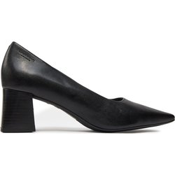 Pumps Vagabond Shoemakers Altea 5740-001-20 Schwarz