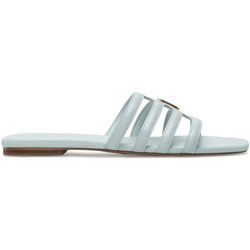 Pantoletten Badura JEAN-113775 Grün