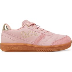 Sneakers Joma C.Mundial Jr 2518 JMUNDS2518 Rosa