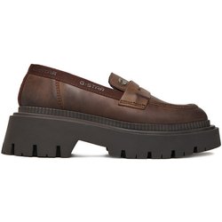 Slipper G-Star Raw CEO-WI34-JOSIA-04 Braun