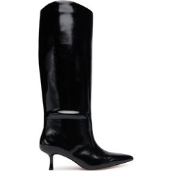 Stiefel Aldo Selora 14118319 Schwarz