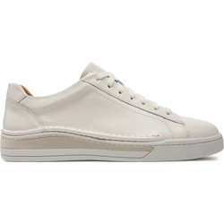 Sneakers Josef Seibel Cleve 02 13602 Weiß