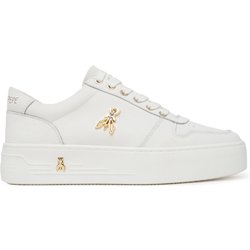 Sneakers Patrizia Pepe PPJ909.27 Weiß