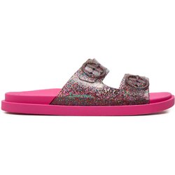 Pantoletten Ipanema 27029 Bunt