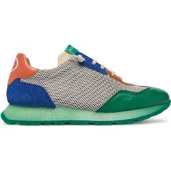 Sneakers Hispanitas CHV253869 Bunt