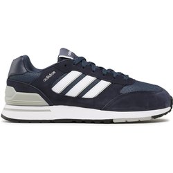 Sneakers adidas Run 80s GV7303 Dunkelblau