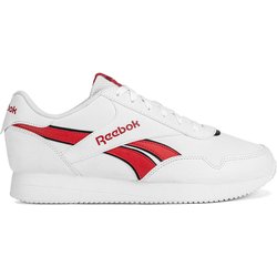 Sneakers Reebok Jogger Lite 100201402 WeiĂź