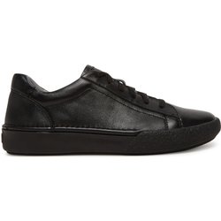 Sneakers Josef Seibel Claire 01 69901 Schwarz