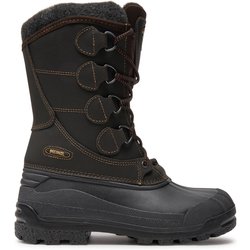 Trekkingschuhe Meindl Soelden 7776 Braun
