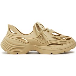 Sneakers Patrizia Pepe 8Z0030/V033-B182 Beige