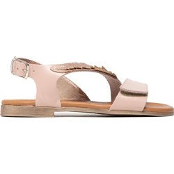 Sandalen Primigi 1935111 D Rosa