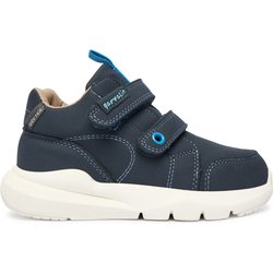 Sneakers Garvalin 251350 Dunkelblau