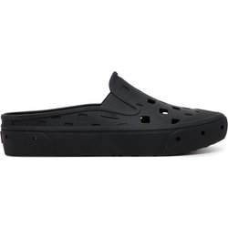 Pantoletten Vans MTE Slip-On Mule TRK VN0005V8BLK1 Schwarz