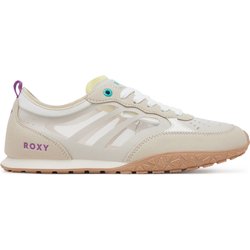Sneakers Roxy V12-920 Beige