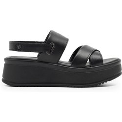 Sandalen Lasocki DELEY ARC-4883-09 Schwarz