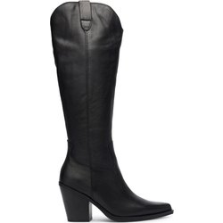 Stiefel Aldo Nevada 13672021 Schwarz