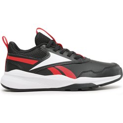 Laufschuhe Reebok XT Sprinter 2 Alt HQ1083 Schwarz