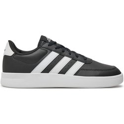 Sneakers adidas Breaknet 2.0 HP9425 Schwarz
