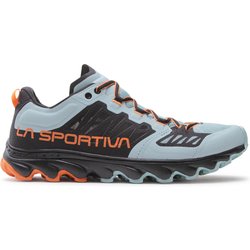 Laufschuhe La Sportiva Helios III 46D999208 Blau