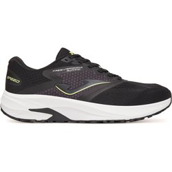 Laufschuhe Joma Speed 2501 RSPEES2501 Schwarz