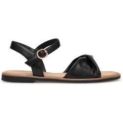 Sandalen Jenny Fairy CHIKA WS250723-1 Schwarz