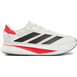 Laufschuhe adidas Duramo SL 2 IF9396 Weiß
