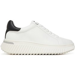 Sneakers DKNY K3522858 Weiß