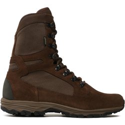 Trekkingschuhe Meindl Equator Alpha Gtx GORE-TEX 3780/10 Braun