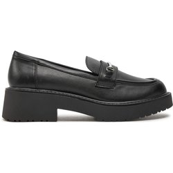 Slipper Aldo Grundgens 13804483 Schwarz