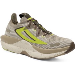 Sneakers Fila Shocket VR46 Wmn FFW0145.73018 Beige