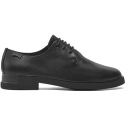 Oxford Schuhe Camper Iman K200685-001 Schwarz