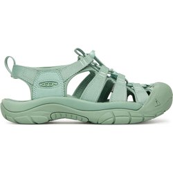 Sandalen Keen Newport H2 1030727 Türkisfarben