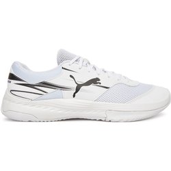 Hallenschuhe Puma Varion Ii 107341 11 Schwarz