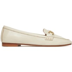 Slipper Pollini PA10121C0MPF0105 Écru