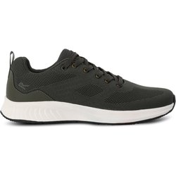 Sneakers Regatta Marine Sport RMF823 Khakifarben