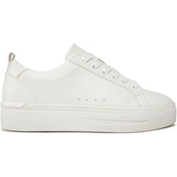 Sneakers Aldo Meadow 13388407 Weiß
