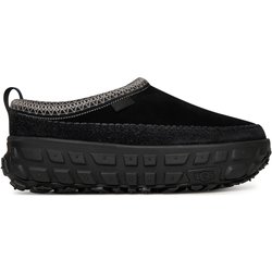 Pantoletten Ugg M Venture Daze 1154530 Schwarz
