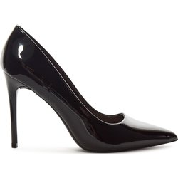 High Heels DeeZee AS2288-11 Schwarz