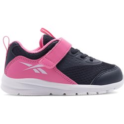 Sneakers Reebok Rush Runner 4 HP4785 Schwarz