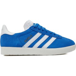 Sneakers adidas Gazelle IG2093 Blau