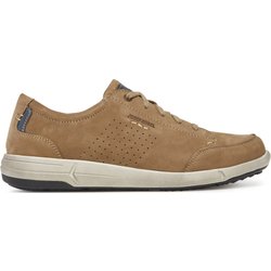 Sneakers Josef Seibel Enrico 30 25330 Beige