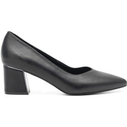 Pumps Lasocki WYL3022-2Z-A Schwarz
