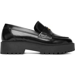 Slipper Gino Rossi C-CARRIE1 Schwarz