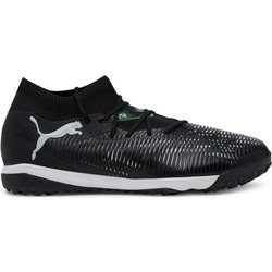 Fußballschuhe Puma Future 8 Match Tt 108370 02 Schwarz