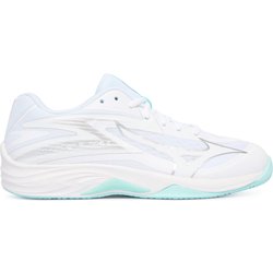 Hallenschuhe Mizuno Thunder Blade Z V1GC2370 Weiß