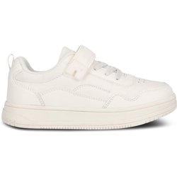 Sneakers ZigZag Z242052 Weiß