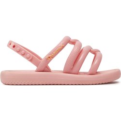 Sandalen Ipanema 27137 Rosa