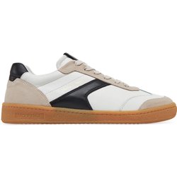 Sneakers Marc O'Polo RR1M3028 Weiß
