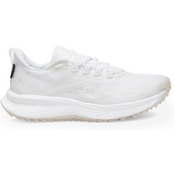 Laufschuhe Reebok Floatride Energ 100074904 Weiß