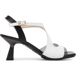 Sandalen Hispanitas Danielle HV253913 Weiß